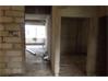 Apartment-flats for Sale